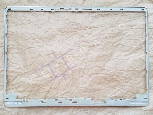 Рамка Asus Pn 13N1-3JA0H01